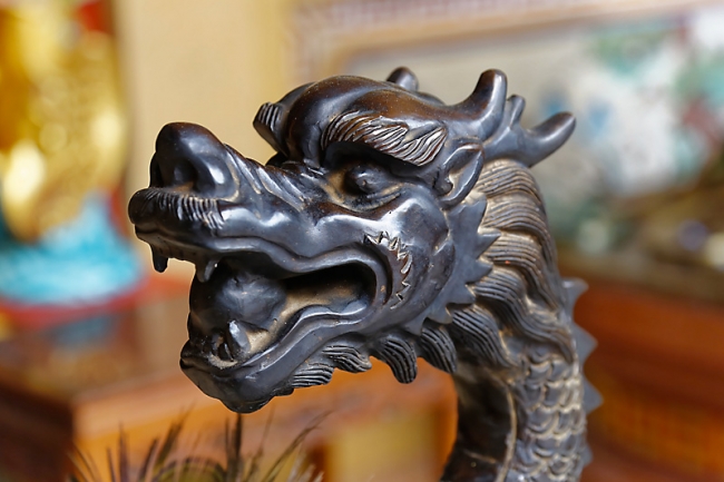 Wat Krathum Suea Pla-020